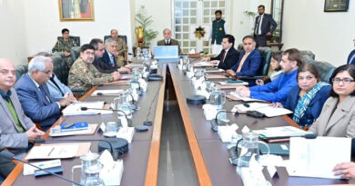 PM Orders Solar Shift for Loss-Making Power Feeders