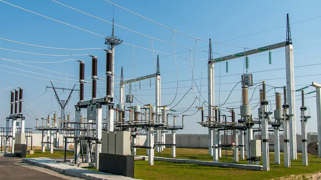 Pakistan’s electricity circular debt reaches 1837 billion rupees