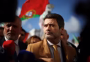 Portugal Far-Right Leader Ventura Leads First-Round Presidential Polls but Faces Long Odds
