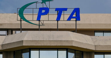 PTA Urges Social Media Users to Avoid Illegal
