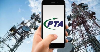 Internet Services Fully Operational on 15 January