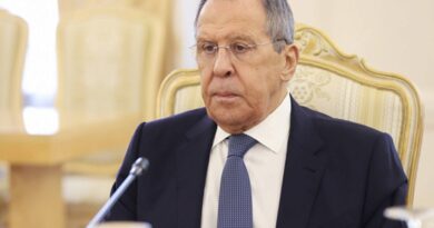 Armenia-Russia Trade Hits Record $14 Billion