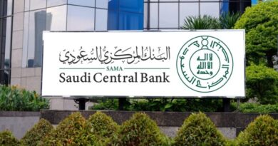 Saudi POS Spending Stays Above $3bn as Hotel Bookings Surge