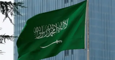 Kingdom Hails Syrian State–SDF Deal as Ceasefire Takes Hold