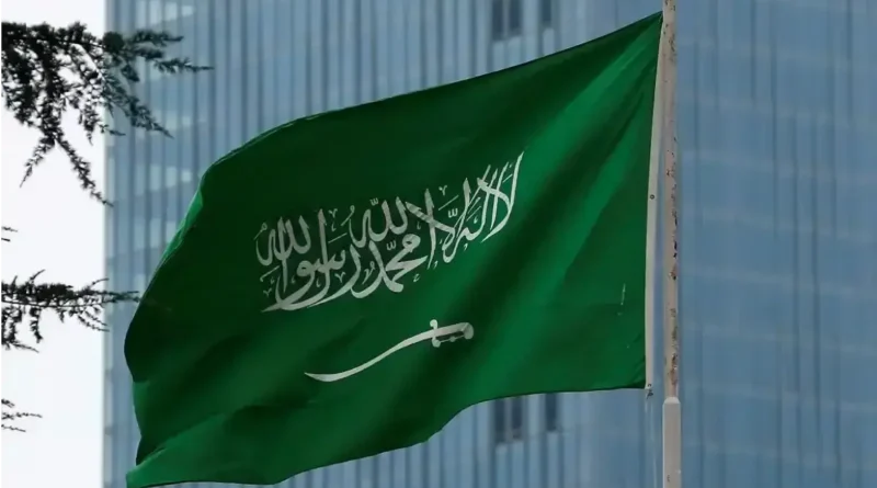 Kingdom Hails Syrian State–SDF Deal as Ceasefire Takes Hold