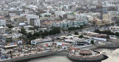 Saudi Arabia Announces New Budget Support to Pay Yemeni State Salaries