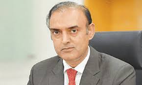 State Bank keeps interest rate steady at 105 percent