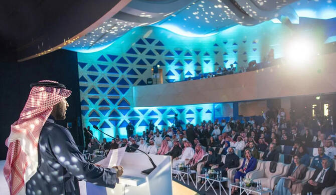 VAST Space to Launch World’s First Commercial Space Station in 2027