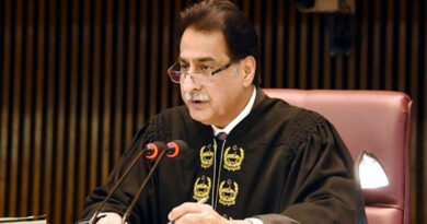 Updates on Cybercrime, Privatization, Exports