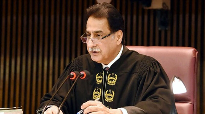 Updates on Cybercrime, Privatization, Exports