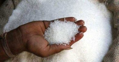 IMF Deadline Nears, But Sugar Sector Reforms Remain Stuck