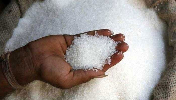 IMF Deadline Nears, But Sugar Sector Reforms Remain Stuck
