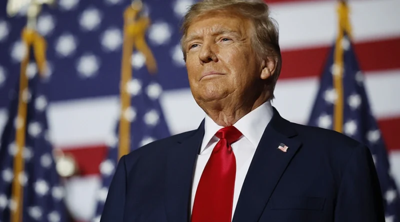 Trump has threatened to invoke the Insurrection Act to deploy military