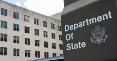 US Suspends Immigrant Visa Processing for Pakistan, 74 Other Countries