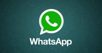 WhatsApp Rolls Out New Group Chat Features to Improve