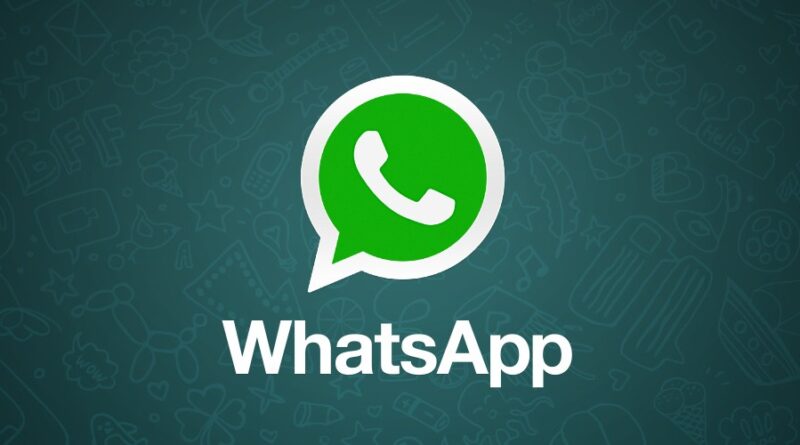 WhatsApp Rolls Out New Group Chat Features to Improve