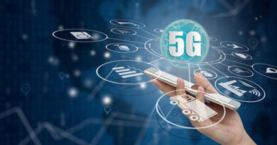Pakistan Telecommunication Authority Updates 5G Auction Guidelines