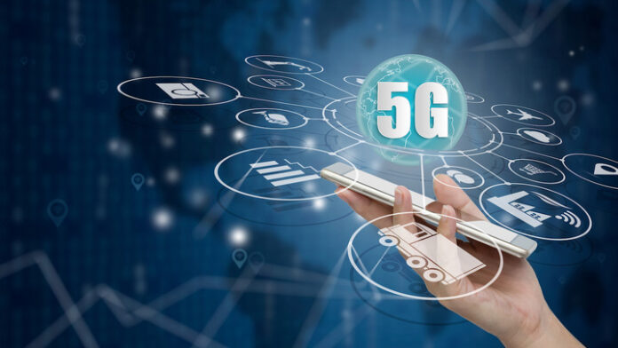 Pakistan Telecommunication Authority Updates 5G Auction Guidelines