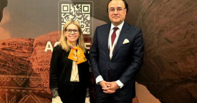 World Bank Reaffirms $20 Billion, 10-Year Development Program for Pakistan