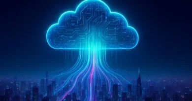 Pakistan Examines Locally Hosted AI Cloud for Government Digital Services