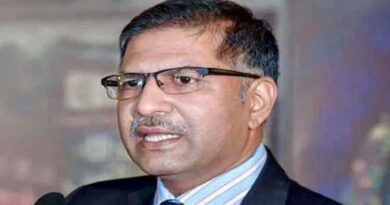 NEPRA Net Metering Policy Is Unjust, Says PTI’s Barrister Ali Zafar