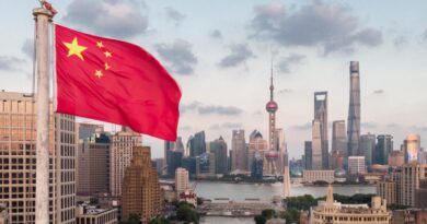 China Sets 2030 Target to Grow Tea Industry to $216 Billion