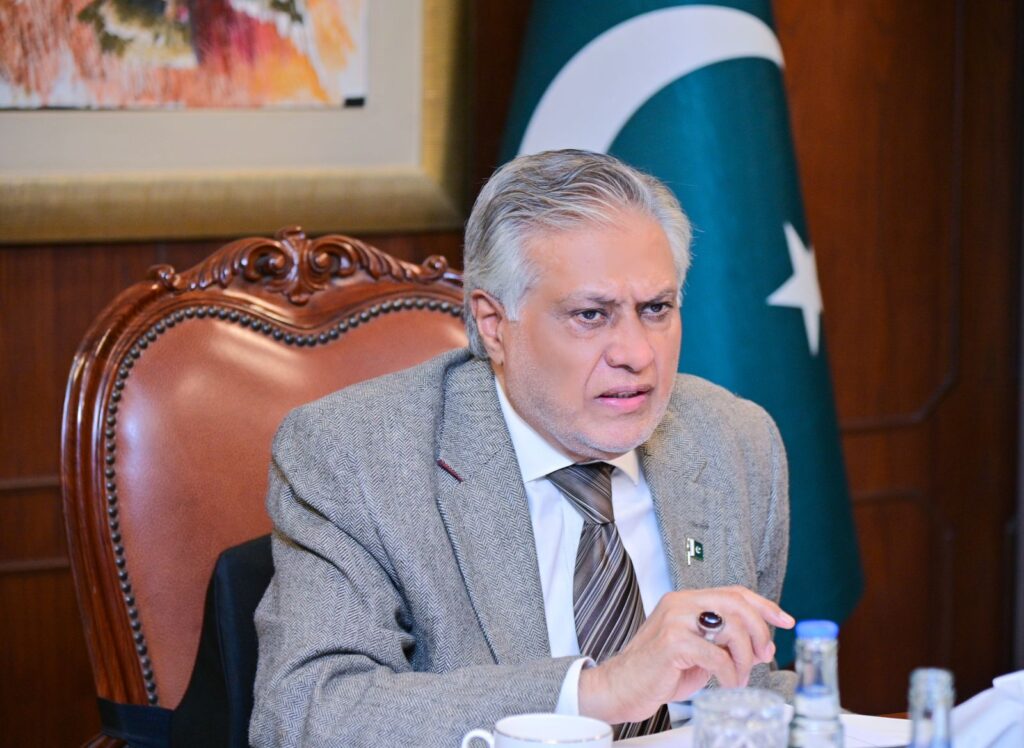 Pakistan Prepares to Host 9th OIC Ministerial Conference on Women