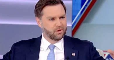 JD Vance: Iran Negotiations Constructive but Red Lines Remain Unresolved