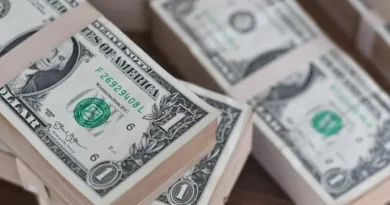 $2 Billion UAE Rollover Crucial as Pakistan’s External Pressures Mount