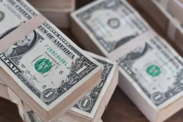 $2 Billion UAE Rollover Crucial as Pakistan’s External Pressures Mount