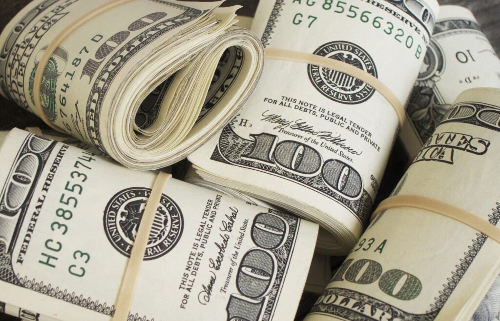 Pakistan’s External Debt Surpasses $138 Billion