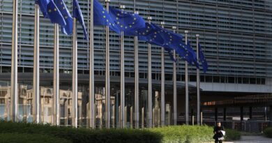 EU Defence Industry Faces Coordination Challenges Amid Ukraine War