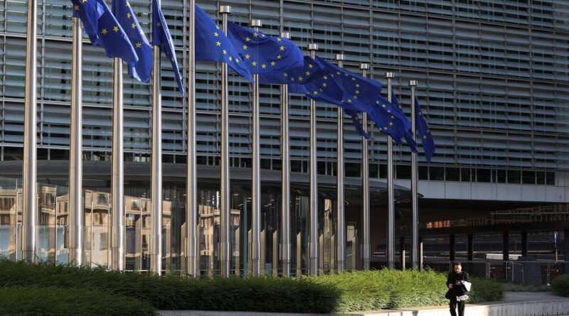 EU Defence Industry Faces Coordination Challenges Amid Ukraine War