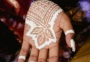 Traditional Djabi Celebrates Malian Wedding Heritage