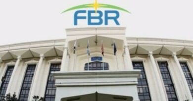 Govt Mulls Instalment Recovery of Rs217bn Super Tax Arrears Ahead of IMF Review