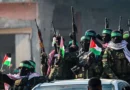 Hamas Firmly Rejects Israel’s 60-Day Disarmament Ultimatum