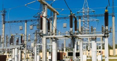 IMF-Backed Captive Power Levy Set to Reduce Power Costs Across Pakistan