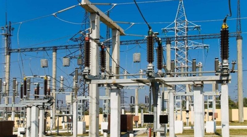 IMF-Backed Captive Power Levy Set to Reduce Power Costs Across Pakistan