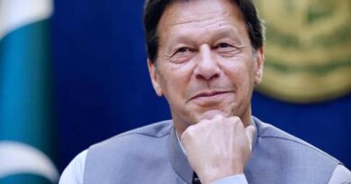 Doctors Express Satisfaction Despite Political Controversy Over Khan