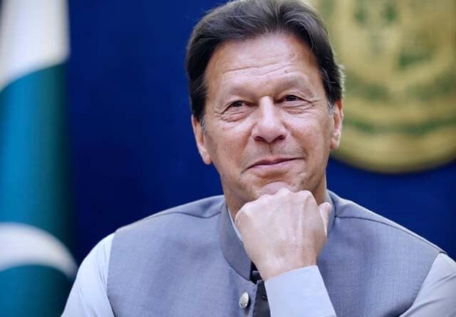 Doctors Express Satisfaction Despite Political Controversy Over Khan