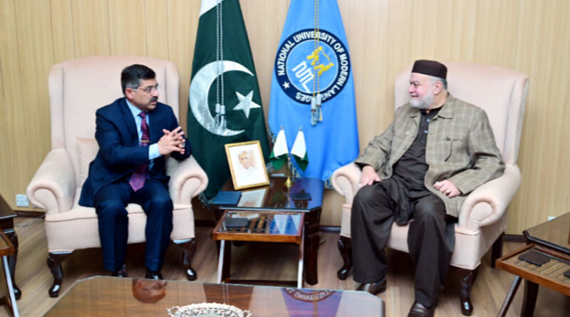 Education Assistance Exceeds Rs2 Billion Under Bait-ul-Mal Programme