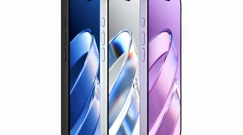 Apple Confirms iPhone 17e Launch Plans