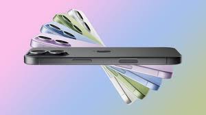 Apple’s iPhone 17 Standard Model Sells Out Worldwide