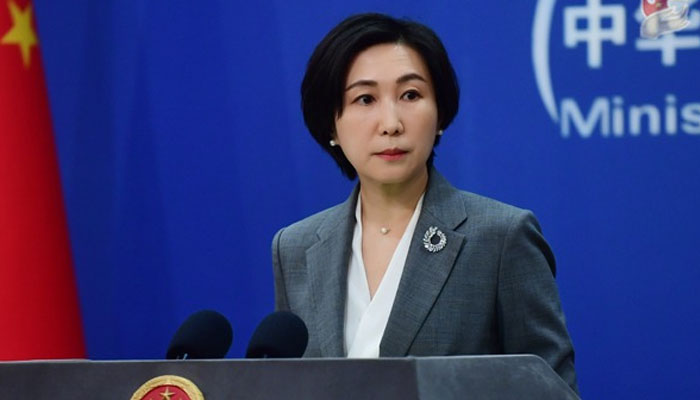 China, Russia Offer Mediation in Pakistan Tensions