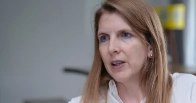 UK High Commissioner Expresses Condolences Over Islamabad Mosque Attack