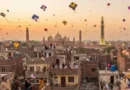 When Kites Return, Hope Rises: Basant’s Emotional Comeback in Pakistan After 19 Years