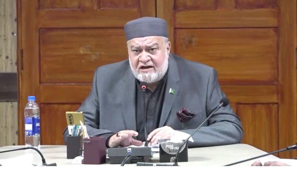 Govt Orders Immediate Credit of Ramadan Relief Funds