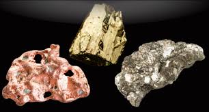 Pakistan Joins Inaugural US Critical Minerals Ministerial to Attract Strategic Investment