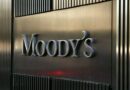 Moody’s Revises Pakistan Banking Sector Outlook to Stable