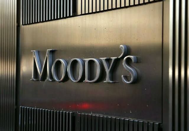 Moody’s Revises Pakistan Banking Sector Outlook to Stable